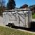 Swap Use of a 14' Enclosed Trailer With Somewhere To Park It! 1 thumbnail