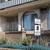 Beautiful 2+2! 312 E. Cedar St 3 thumbnail