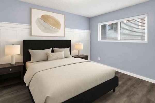$299,000 / 1br - 616ft2 - 819 High Street Unit 101 (Sehome)64141620801409123
