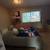 Saanich west 17 thumbnail