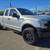 2016 Ford F150 Super Cab 4x4 Super Cab XL 2 thumbnail