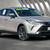 2023 Toyota Venza LE 15 thumbnail