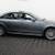 2015 Audi A4 2.0T Premium 3 thumbnail