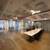Flatiron - prime LOFT space - built and furnished! 19 thumbnail
