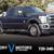 2015 Ford F-250 Diesel 4x4 4WD F250 LARIAT Truck 1 thumbnail
