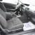 2013 Honda Civic LX 2D Coupe Manual 1.8L I4 20 thumbnail