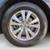 2016 Honda Odyssey  SE Minivan, Passenger 23 thumbnail