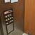 RENTAL AGENT FOR HIRE 12 thumbnail