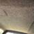 Ford F-150 Camper Shell White ATC Fits Crew Cab Ford F-150  2009-2014 9 thumbnail