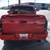 2005 Dodge 1500 SRT-10 VIPER SRT 10, 6 SPEED MANUAL, INFINITY AUDIO 6 thumbnail