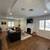 Beautifully updated 3-bed/ 3-bath home 3 thumbnail