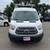 ★★★ 2019 Ford Transit Medium Roof / Mobile Office Van! ★★★ 3 thumbnail