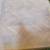 Dining room table 6 thumbnail