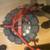 NEW RIDGID SeeSnake Professional Sewer Camara Package-Mini TruSense,mi 3 thumbnail