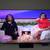 SuperBox S6MAX LIVE CABLE TV 10 thumbnail