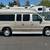 2008 Ford E350 Econoline Wheelchair Van- 1-OWNER / 78K MI / 48 RECORDS 4 thumbnail