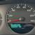 2012 Chevrolet Chevy Impala **us9.com** 20 thumbnail