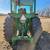 John Deere 4320 Tractor 5 thumbnail