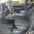 2015 Jeep Grand Cherokee  Laredo SUV 8 thumbnail