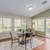 AVAILABLE NOW!! Spacious and Beautiful Apartment Home!!! Escondido CA 13 thumbnail
