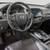 2022 *Honda* *Ridgeline* *Black Edition AWD* Sonic G 22 thumbnail