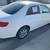 2010 Toyota Corolla LE 4 thumbnail