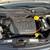 2016 Chrysler Town and Country Touring-L  3.6L minivan *Stow and Go* 21 thumbnail