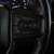 2021 GMC Sierra 1500 Summit White PRICED TO SELL! 12 thumbnail