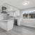BRAND NEW LISTING! 2BD condo, AC, Parking, Center of the city 8 thumbnail
