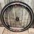 AlexRims G6000 700c flip flop wheelset - Kenda Kwik Roller Tires 2 thumbnail