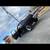 69 Chevelle turn key with original 307 8 thumbnail