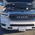 GARAGED 2019 Ram 9 thumbnail