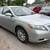 2007 Toyota Camry Hybrid LE Hybrid 3 thumbnail