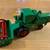 Matchbox King Size Vintage Trucks 7 thumbnail