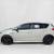 2018 Toyota Corolla iM   Hatchback 9 thumbnail
