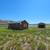 10+ ac Land & Cabin on Missouri River, power, fish, boat, hunt 6 thumbnail
