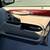 2003 Lincoln Town Car Signature 10 thumbnail