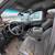 2015 Chevy Silverado 2500HD 5 thumbnail
