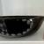 12” Large Stoneware Bowl - Poppies by Pfaltzgraff 7 thumbnail