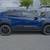 2024 Subaru Crosstrek - ONE OWNER! ACCIDENT FREE! LOW KMS! 4 thumbnail