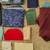Stack of fabric pieces 4 thumbnail