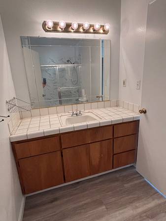 $1,450 / 1br - 500ft2 - 北圣何塞 in-law unit, 新装修, 安静 (san jose north)64055521606018122
