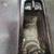 Mercury / Mariner lower unit gearcase for parts or repair 3 thumbnail