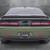 2023 Dodge Challenger  R/T Scat Pack Coupe 7 thumbnail