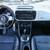 2013 Volkswagen Beetle 2.5L Convertible VW 17 thumbnail