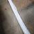 1 calcomp 36" roll PLOTTER PAPER or KIDS ART PAPER 1 thumbnail