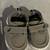 INFANT / BABY BOY SHOES - SIZES 1 THROUGH 4.5 5 thumbnail