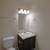First Floor 3 Bedroom Apartment, Special Price for Immediate Move In! 3 thumbnail