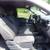 2022 Ford F150 SuperCab 4x4 STX 19 thumbnail