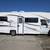 2013 Coachmen RV 23CB Motorhome, Great Shape, Runs Perfect 1 thumbnail